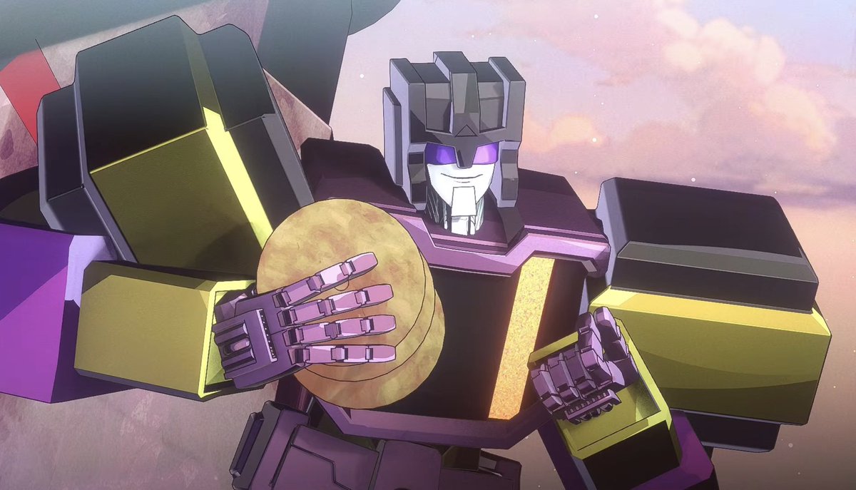 swndl_'s tweet photo. THE NEW FANMADE FLIM BY @/lalcollins7385 ON YT IS SO COOL 

AND LOOK AT THE AMAZING SWINDLE SCENE!!!! he’s so hot omg they did such a wonderful job GO WATCH NOW ON YOUTUBE!!!!! https://t.co/xmzoshGxDi