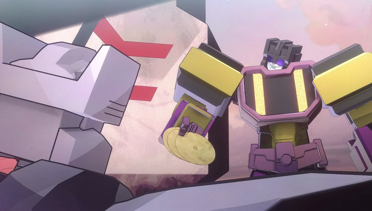 swndl_'s tweet photo. THE NEW FANMADE FLIM BY @/lalcollins7385 ON YT IS SO COOL 

AND LOOK AT THE AMAZING SWINDLE SCENE!!!! he’s so hot omg they did such a wonderful job GO WATCH NOW ON YOUTUBE!!!!! https://t.co/xmzoshGxDi