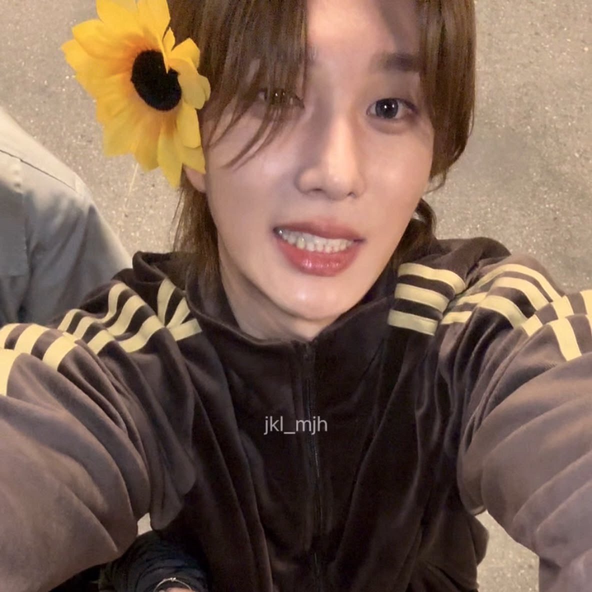 jijiseobsos's tweet photo. piwon and they side smiles https://t.co/6liOvJ3mtC