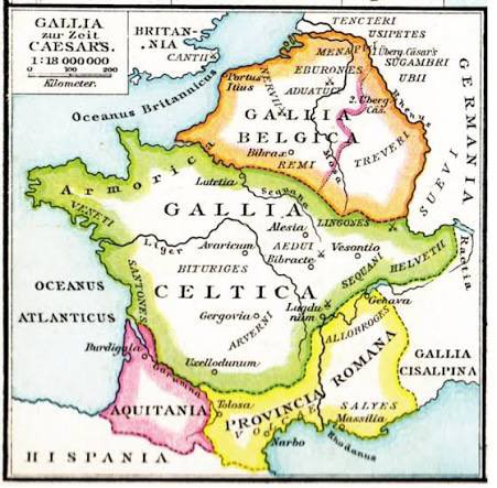h_vel99's tweet photo. La véritable carte de la Belgique. 🇧🇪🇧🇪🇧🇪🇧🇪🇧🇪 https://t.co/U9zzrO8NBW