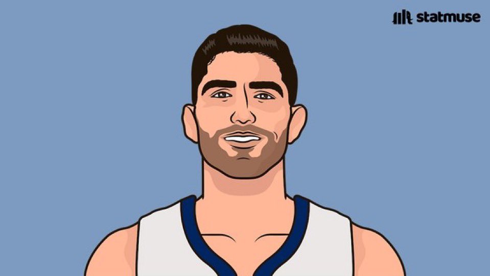 GrizzlyMuse's tweet photo. The Memphis Grizzlies have traded Santi Aldama to the Dallas Mavericks https://t.co/7Fj2SzyyGf