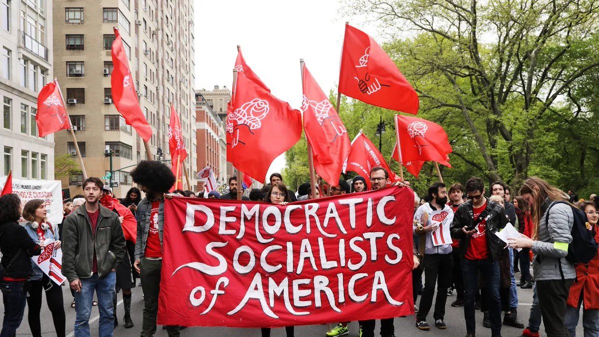 TavernTruth's tweet photo. 🚨 Join us in “The Truth-Seekers Tavern” on Wednesday, July 1st, 2026, at 09:00 PM CT for "🚨 Deep State Communist Agenda❗💥 😳“ on #Clubhouse.

🚨US DOJ - Tren de Aragua, Minnesota Fraud Arrests &amp; more🎙

https://t.co/T6IdpRckTz https://t.co/vz0E3HCEYf