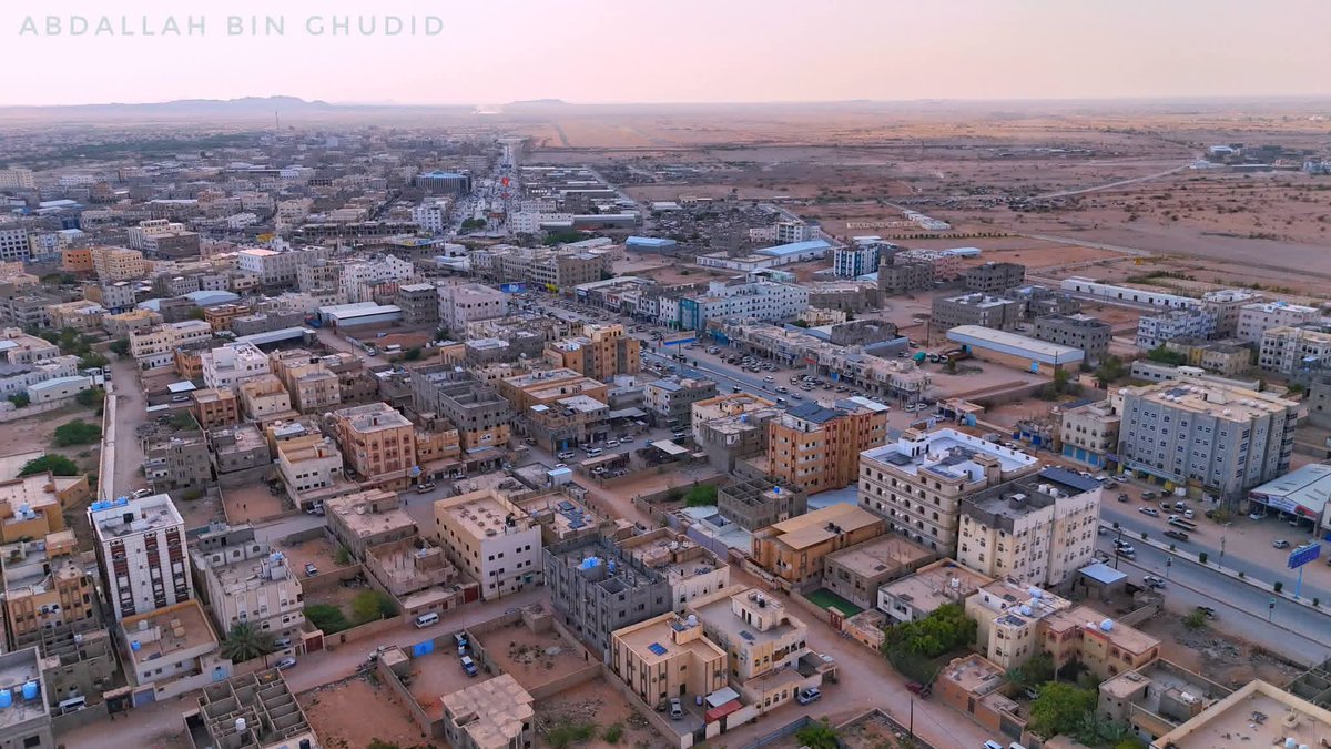 oa_v77's tweet photo. صور جويه لعاصمة محافظة #شبوة الفاتنه عتق💙 https://t.co/PMSBA7abRE