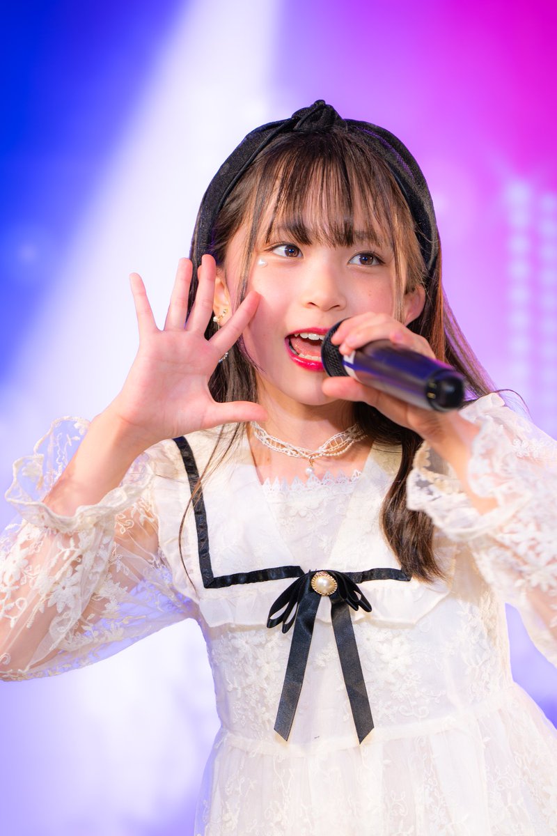 関 菜々子🎀🍓nanaco*♡ (@nanaco_x615x) / Posts / X