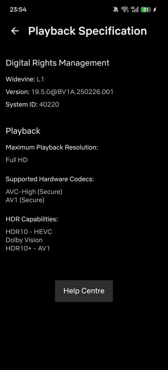 Rickcraig38's tweet photo. China roms are getting much better it was super easy to set up the #OppoFindX9Ultra and android auto and Google play services even play store are already installed just need updating widevine level 1 support to and Google wallet works perfectly https://t.co/4YSapRAEMf