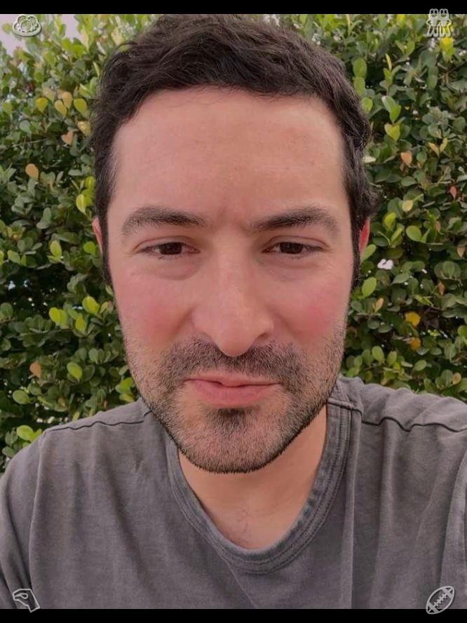 jun112130h's tweet photo. Traveling fosters a positive and optimistic outlook on life. The stunning landscapes and heartwarming connections experienced during travels inspire a deeper belief in life's beauty.😻Learn French Phrases, checked https://t.co/dDuDk9lvmc