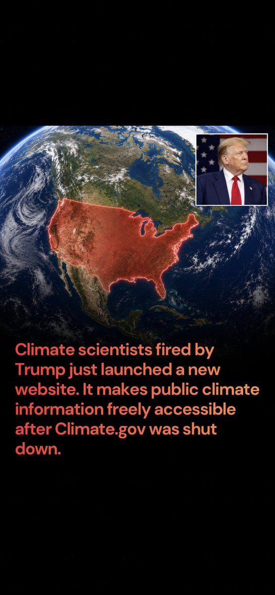 ALisBoundGlobal's tweet photo. Is this just bad media coverage to smear his image or is he really that mf evil. Its getting to anti christ level. https://t.co/IH35NSLDcT