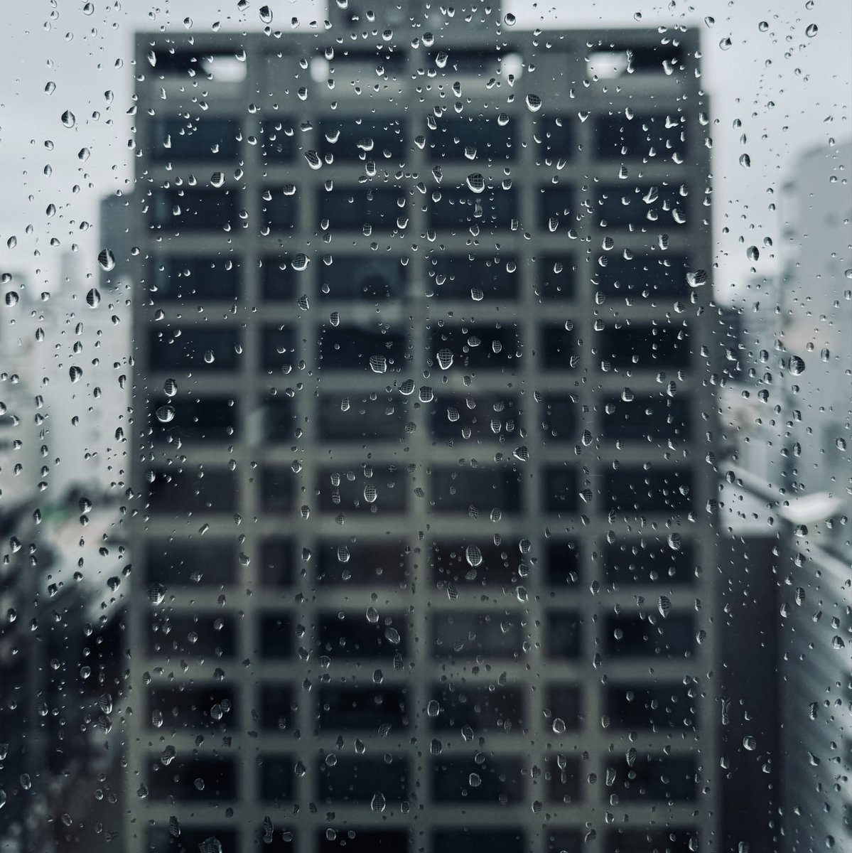 moco_x_x's tweet photo. Rainy Day. https://t.co/TkWXZYhHFi
