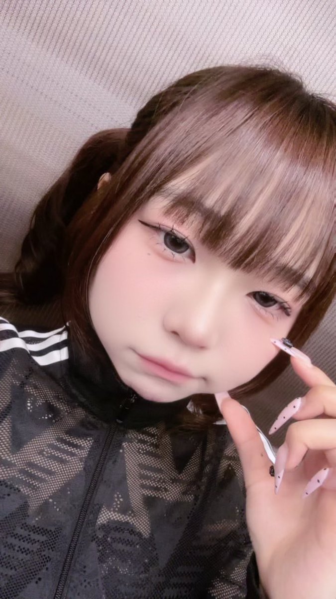 unknowwwnjp's tweet photo. https://t.co/AAAjYhXdtV