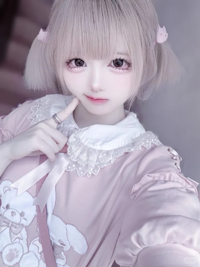 guersuke's tweet photo. 寂しがり屋すぎてごめん
#いいねでDM #通話相手募集 https://t.co/5y6tvWLnMO
