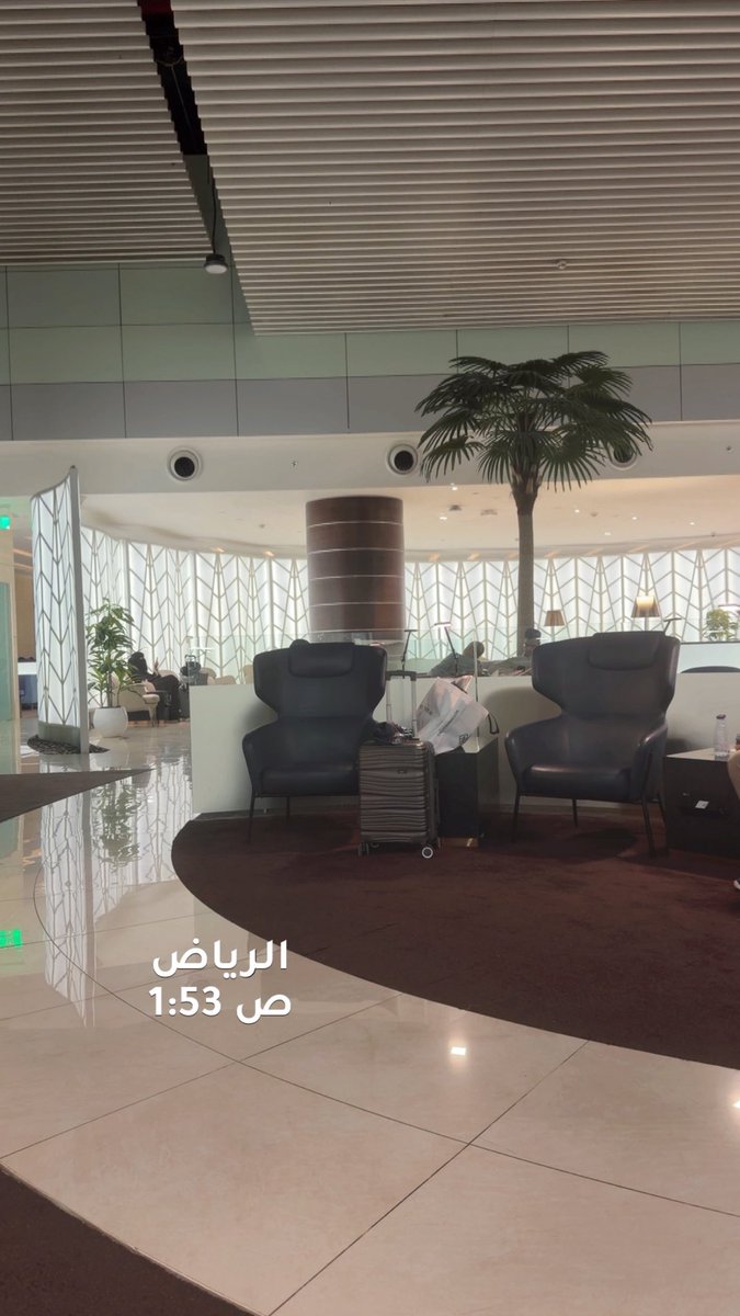 farr6j's tweet photo. #مسافر https://t.co/G2BLMbtdCu