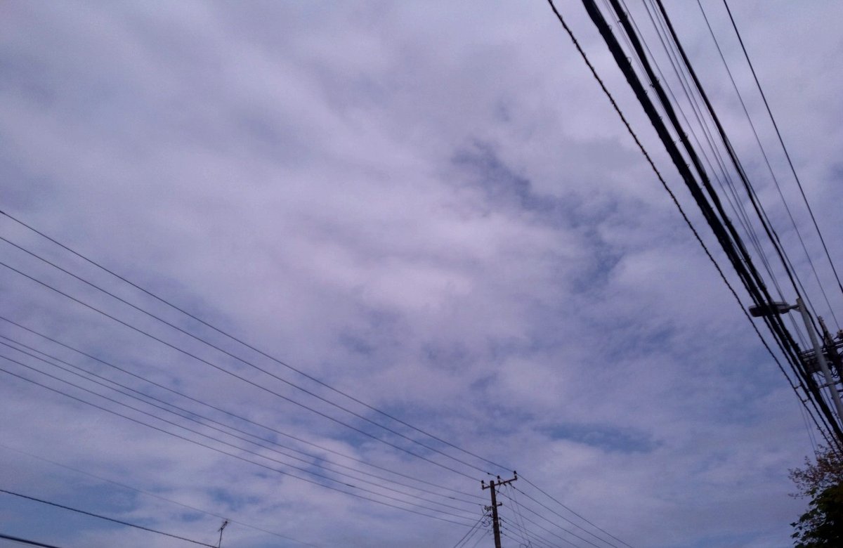 shezinc's tweet photo. ペルソナ好きってどこに潜んでるの？
自分の周りのオタクですらプレイしてる人いないんだが https://t.co/sFYtm5Dwd8