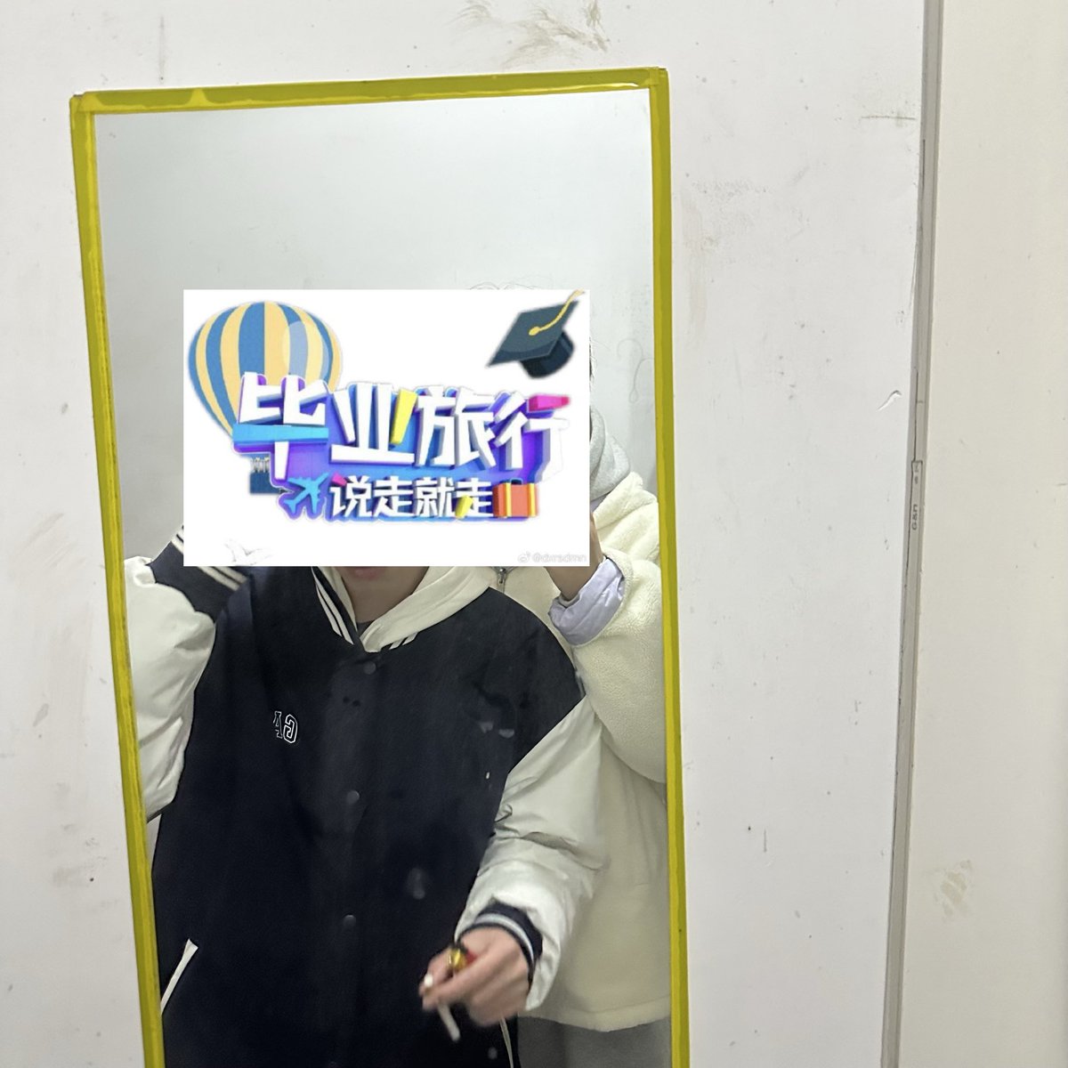 sl1mdown's tweet photo. 有关于你Part1 https://t.co/FP84roGUai