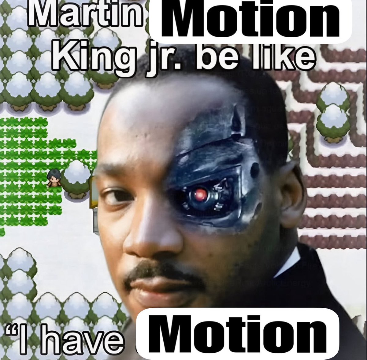MaoRizzdong's tweet photo. @FrothlessPlease $motion mention https://t.co/wjqM2V6qa8