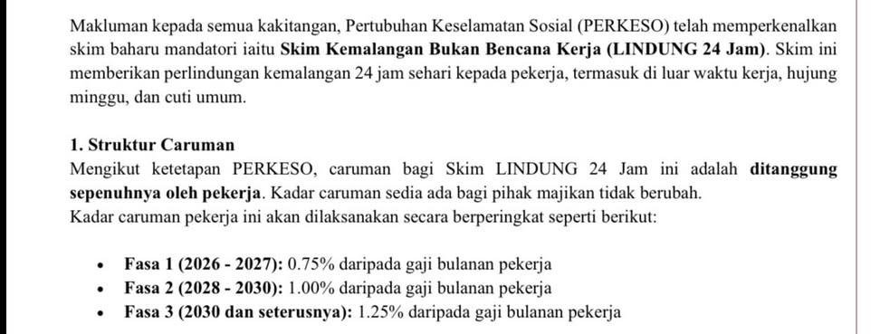 ItsAryya's tweet photo. @JatIkhwan Dahla takda optional.. tetiba ada fasa pulak.... https://t.co/ot7Sw6SkdR