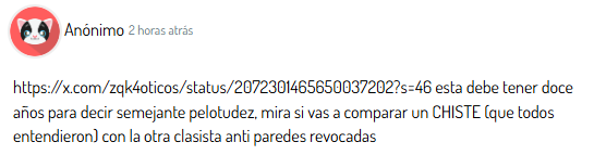 zqk4oticos's tweet photo. https://t.co/RRVZCj1XNo