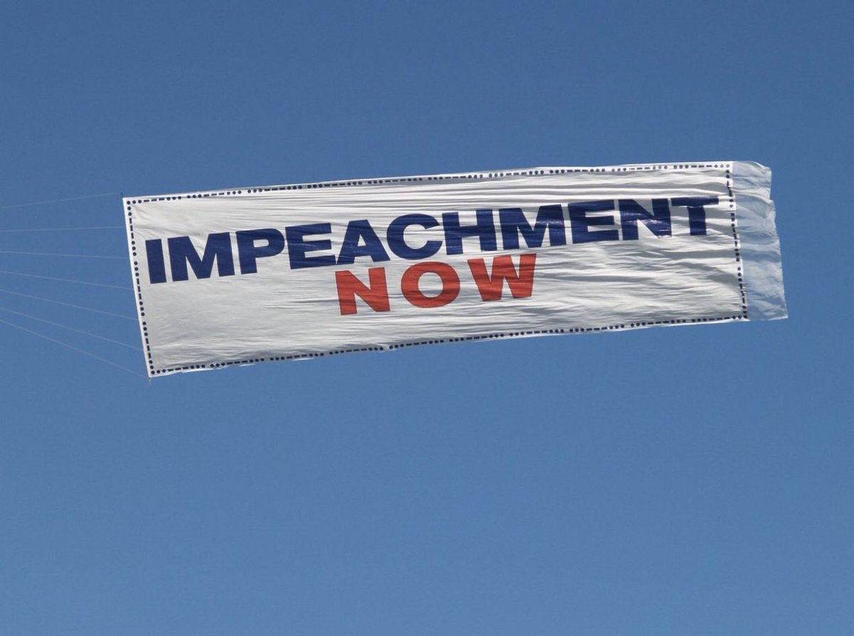 karenlgrennell's tweet photo. @TrueFactsStated Same. Ditto. Concur. Embarrassed and ashamed.
#removetRUmp #ImpeachmentNow #traitortRUmp #tRUmpUNFIT
Billboards and Flying Banners paid for by Claude Taylor. All grassroots support. https://t.co/rDrEBrhfaL https://t.co/BiF33p73A6