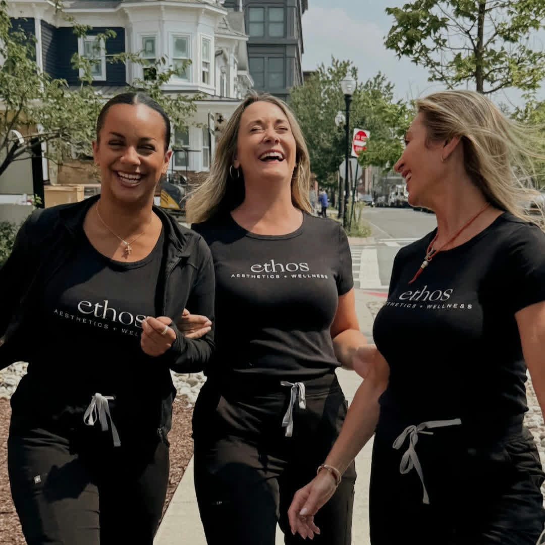 bestofnj's tweet photo. The best aesthetic results often start with a strong medical foundation. That's the philosophy behind 𝐄𝐭𝐡𝐨𝐬 𝐀𝐞𝐬𝐭𝐡𝐞𝐭𝐢𝐜𝐬 + 𝐖𝐞𝐥𝐥𝐧𝐞𝐬𝐬, a physician-led practice that has grown into one of the state's most respected names in aesthetic medicine.

🔗 in Comments https://t.co/QwFnmqaoE8