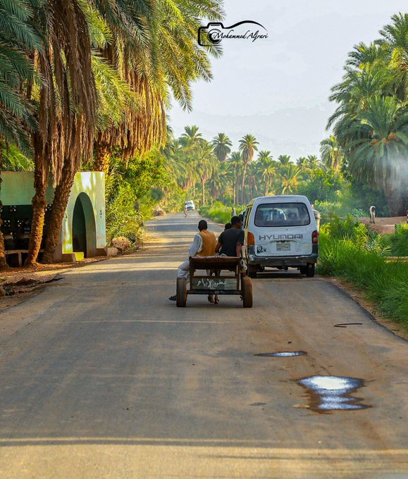 BdhMariam's tweet photo. السودان الجميلة 😍 https://t.co/bJlmtUJ3St