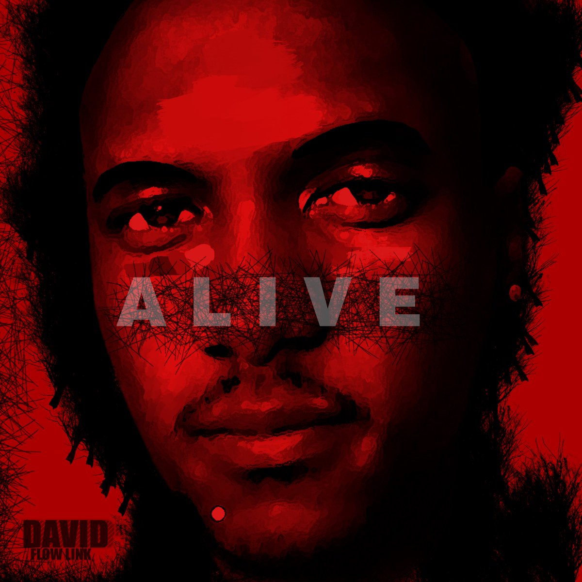 DavidFlowLink's tweet photo. New Music Out By David Flow Link
New Ep Alive Is Out Now On All Platforms🎉🎉🎉🇿🇦 
And Single By DJ Abza Ft David Flow Link And Miss Twaggy https://t.co/P6A7kYM4bk
