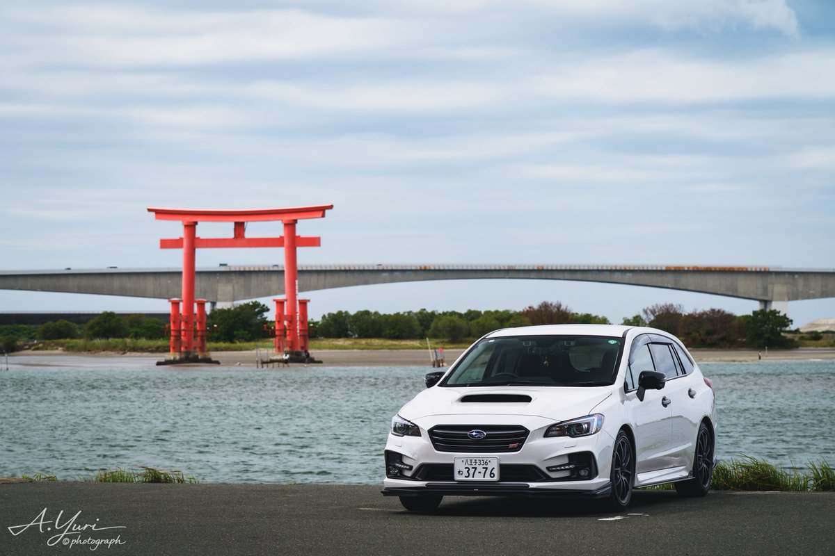 yurilevo_VM4F's tweet photo. #カッコいいフロントショットはろうぜ https://t.co/KubVUQMMNx
