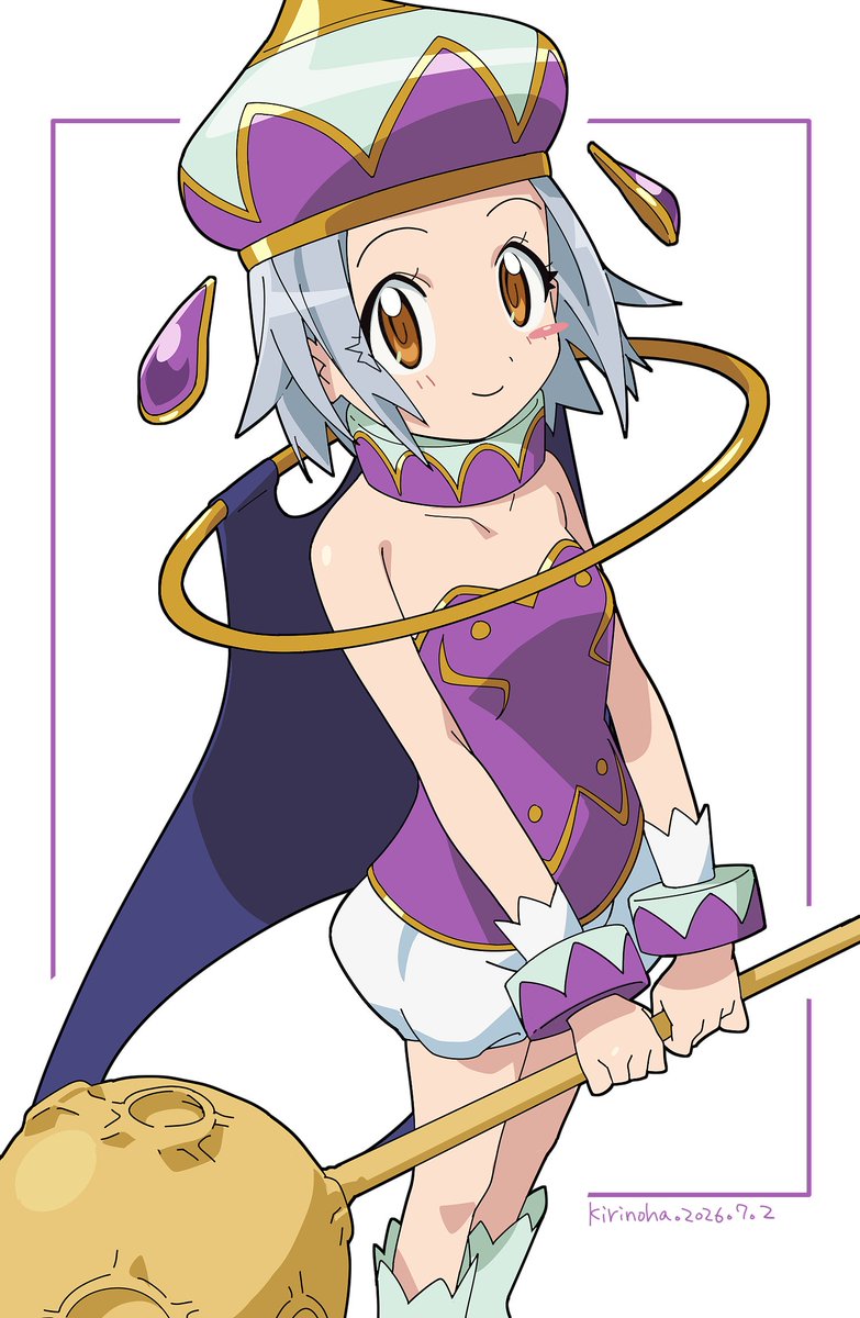 📖雪紀👉13🃏 (@yuki8563_) / Posts / X