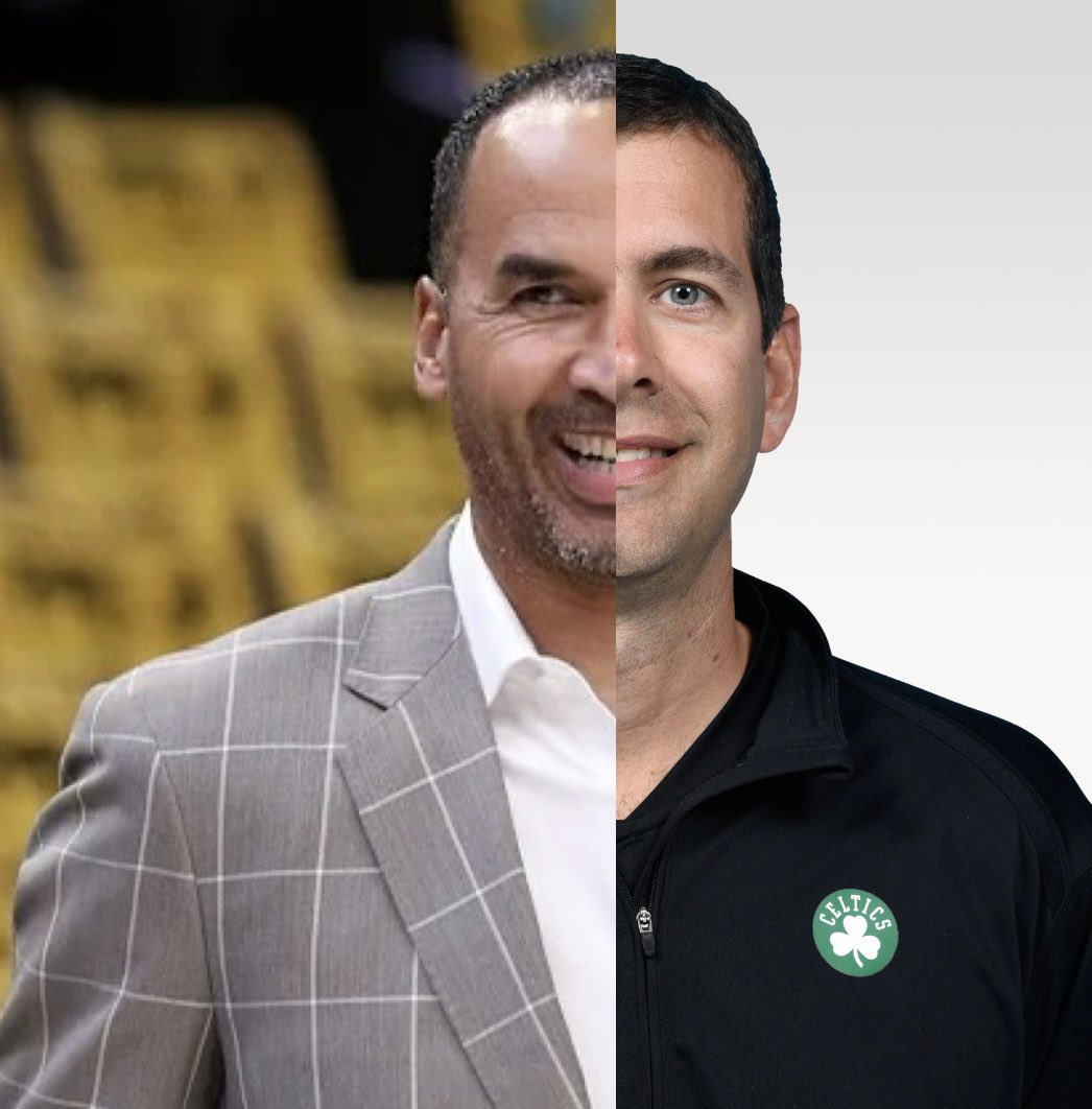 TheHoopGenius's tweet photo. You killed the man… but not the idea. https://t.co/jDgiOQeAYf