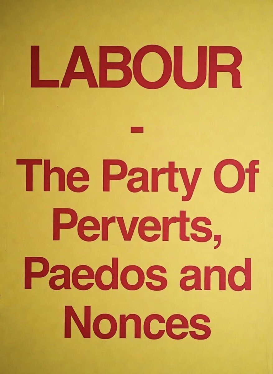 IanDuffy88's tweet photo. @KarlTurnerMP https://t.co/HNqQGJKdGq