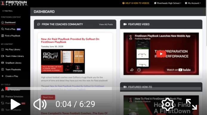 FDPlayBook's tweet photo. Every day in the month of July and August you can go to the FirstDown PlayBook Youtube studio and get free #YouthFootball and #Youth #flagfootball help on the FirstDown PlayBook Youtube page. 
https://t.co/UyE2irPmSJ

#popwarner #nflflag https://t.co/hLv9EyhiEQ