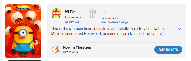 rachel_reviews's tweet photo. I would have never guessed this in million years going into this year https://t.co/tKxFOxdATl