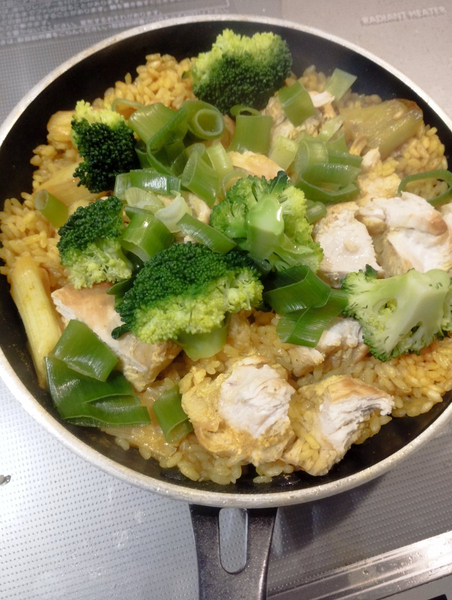 thiro0122's tweet photo. 弁当 https://t.co/47qPEXBfrk