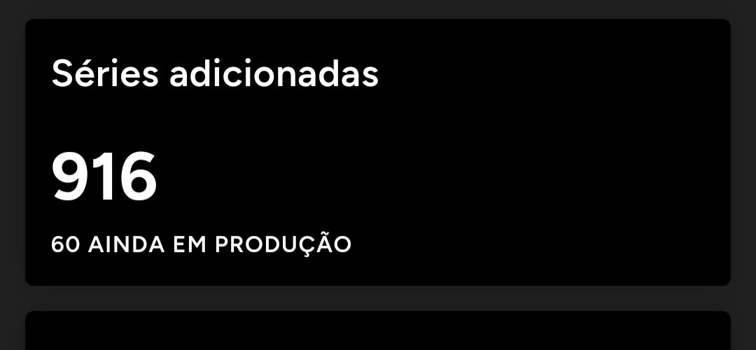 Lepetitleh's tweet photo. Eu to sem acreditar que a TV Time vai acabar mesmo... era um app horrível, mas funcionava pra mim e demorou uma vida pra adicionar minhas series/doramas...  to até com preguiça só de pensar em adicionar no MDL... https://t.co/Nsfgo6lFax