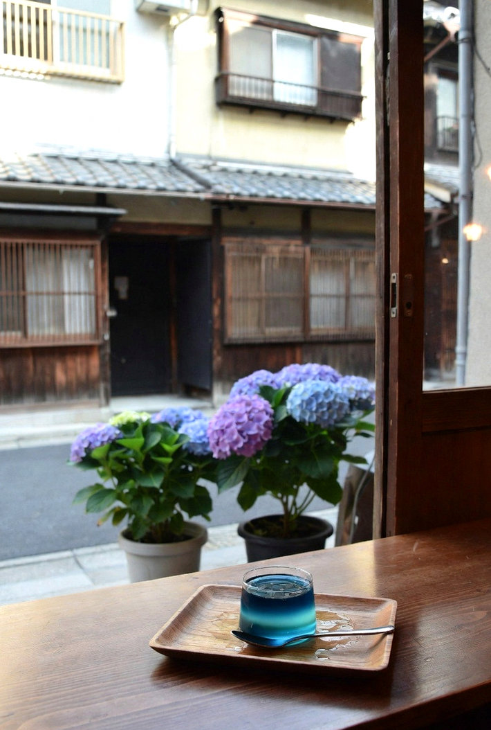 VpPraba's tweet photo. 26日は個人判断で11時出社にしたけど、ちゃんとW杯観てから出社しますって言ったら笑ってくれたし先輩も同じ考えだったのでよかった https://t.co/gSpWWoznN7