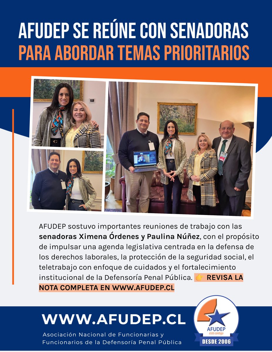 afudep tweet picture