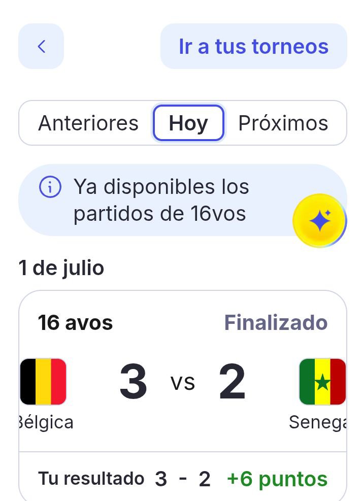 Elena280698451's tweet photo. Cómo sufrí con Bélgica LPM pero mentimos dos resultados  perfectos .
Éstoy afilada hoy jajaja https://t.co/iW1ZIvR7LZ