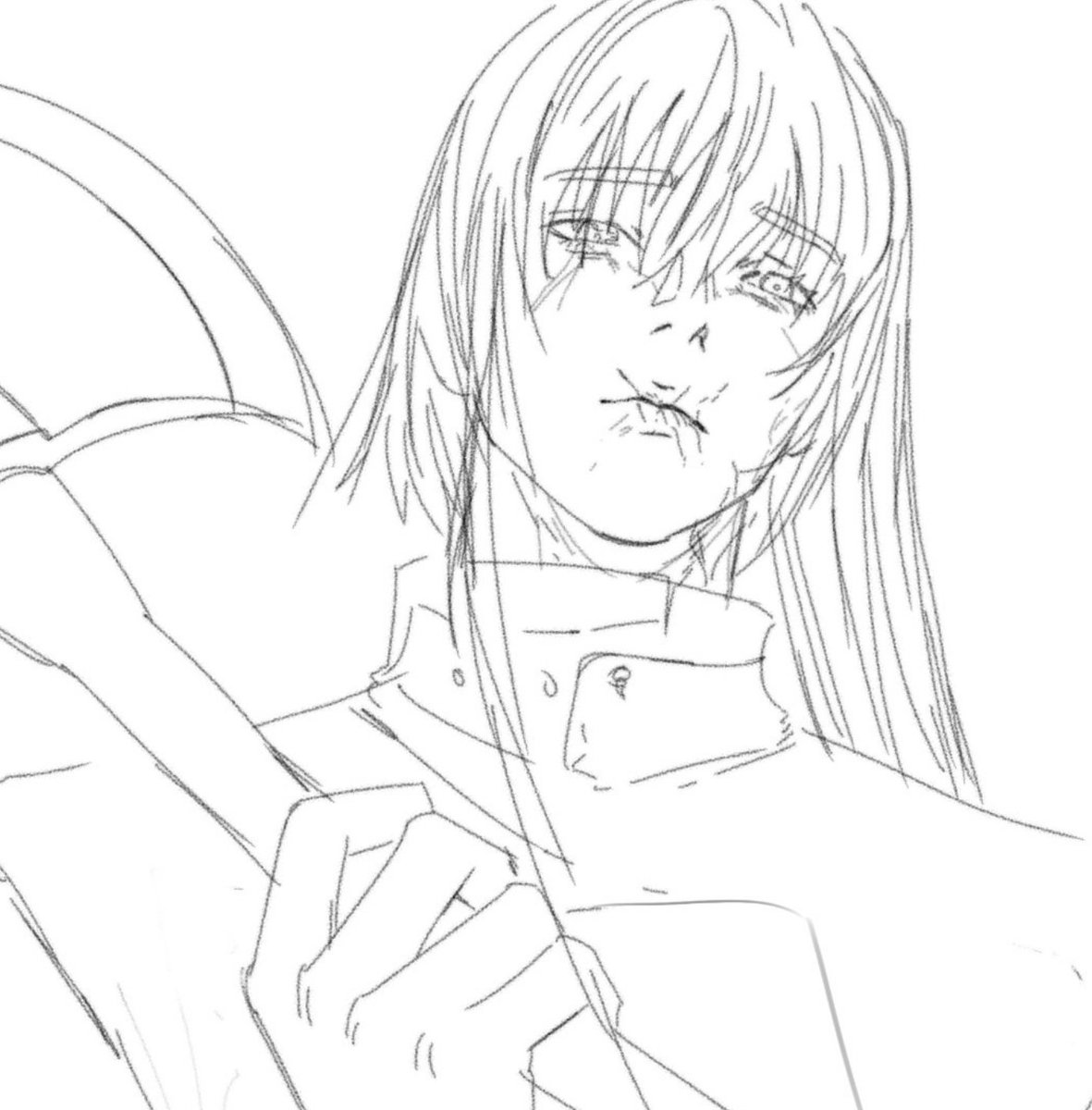 shanibao_'s tweet photo. #oc #artmoots https://t.co/N9bmdx8p9S