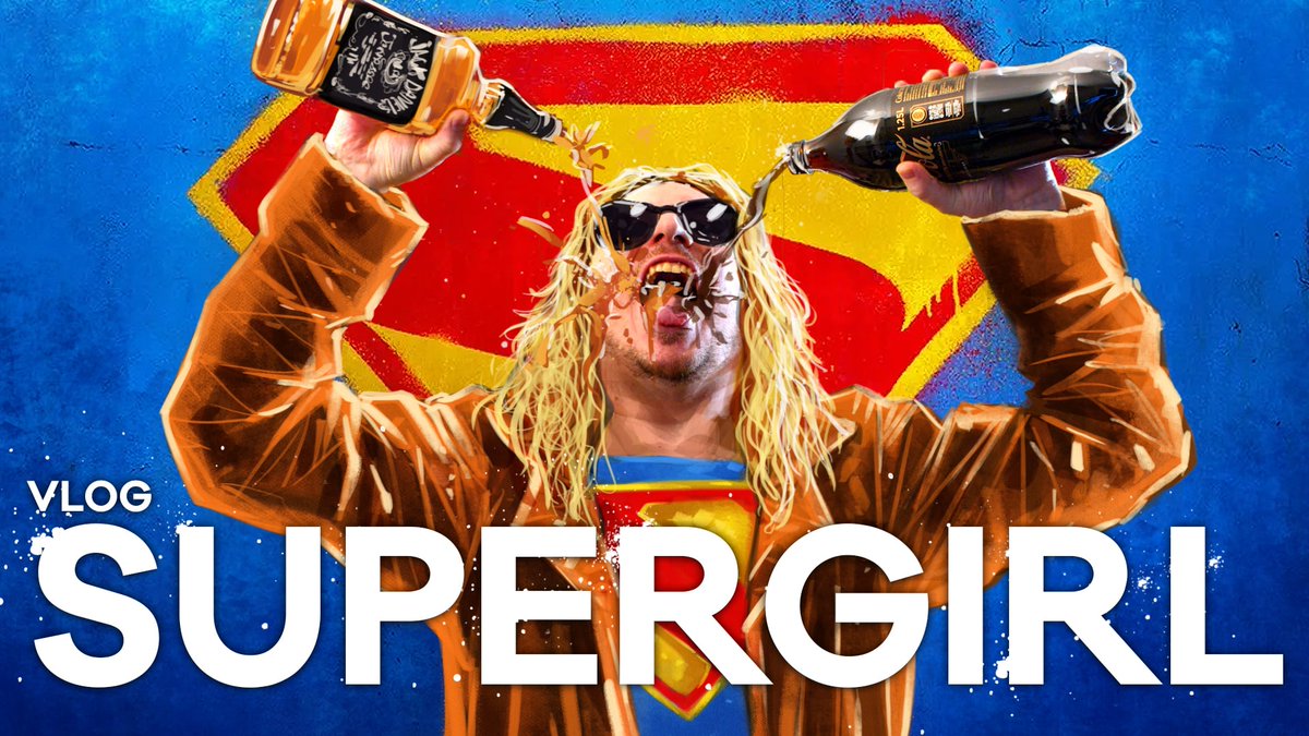 CinemaDurendal's tweet photo. Après ma déception sur Superman, que donne le deuxième film du DCU ? Suis-je rassuré ? Est-ce simplement un bon film ?

...... Meh...

Merci @ArcadyPicardi pour une nouvelle SUPERvignette 😉

https://t.co/h7nelWasVD
https://t.co/4As5DzCuuo https://t.co/h9FDMn7k7L