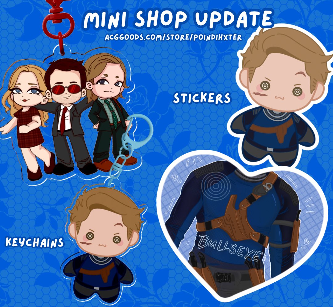 poindihxter's tweet photo. couple of new sillies on the shop!! 🎯

PSA: I will be doing a full rework / reorganisation for the end of August so keep this in mind hehe

https://t.co/gU82GGnjFx https://t.co/l6hWPupGOA