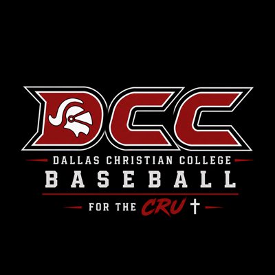 DCCBaseball2010's tweet photo. Ready for a new year of DCC Baseball! https://t.co/dXSrRzsyqd