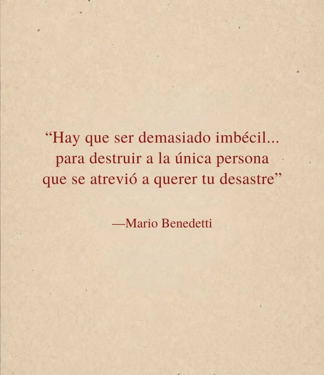 vanessaricot's tweet photo. Para el alma…❤️‍🩹 https://t.co/ZjpSiOynJJ