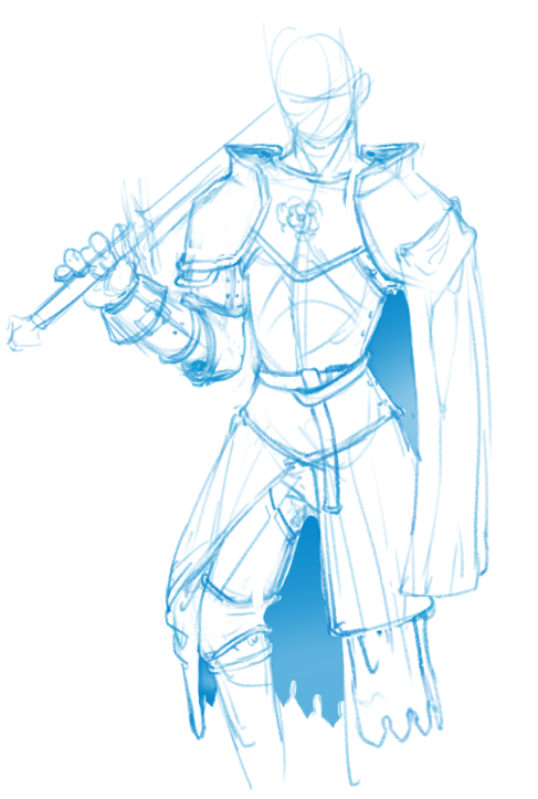 balbcas_'s tweet photo. armor sketch (missing arm)
#sketch #digitalart #doodle https://t.co/waUzRXi7ox