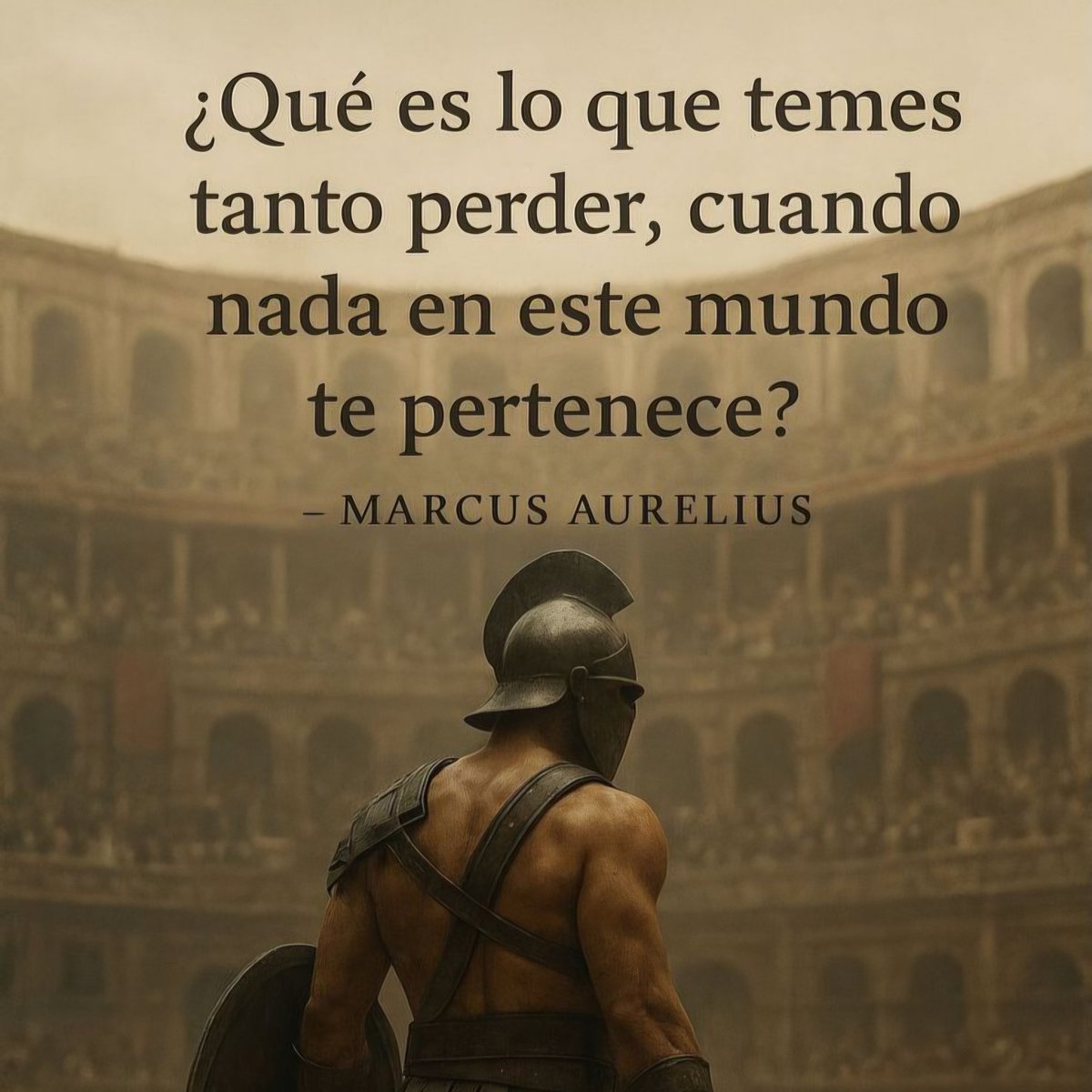 Espacio_Frases's tweet photo. https://t.co/2ox7x4jWDX