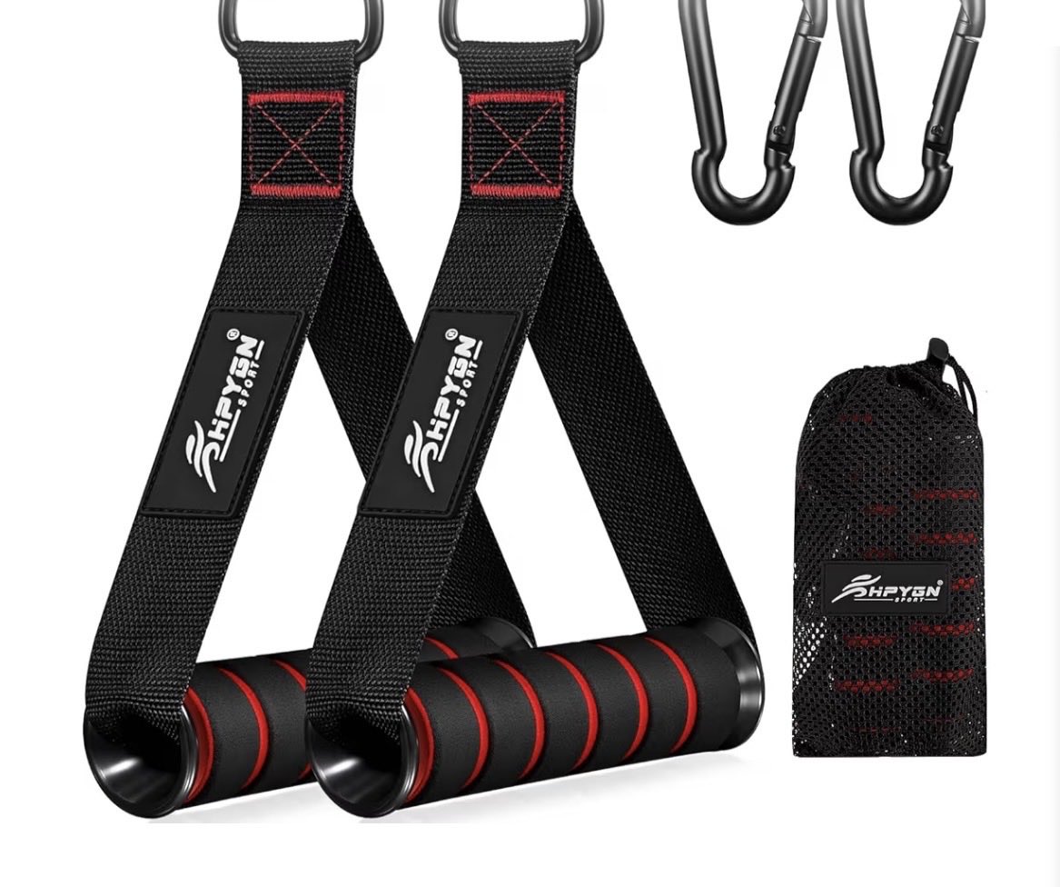 AnonymousTweat's tweet photo. @Challenger_ST Thoughts on using ground anchors, chains and handles for overcoming isometrics for a 12u football team? We have 30 minutes at the end of practice to get stronger. We already have power sleds (KneesOverToes inspired). https://t.co/uGrKnUUPaj