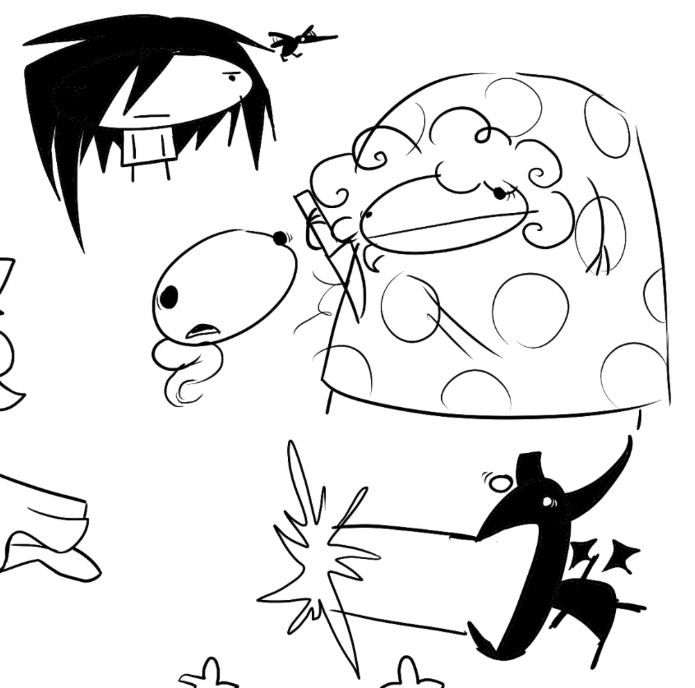cuttlefritz tweet picture