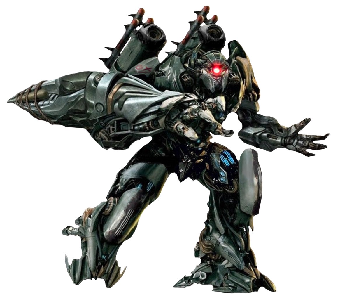 GalvStudios22's tweet photo. I love it when we get brand new original Transformers with absolutely no prior history in the franchise https://t.co/cqmvw48eaQ