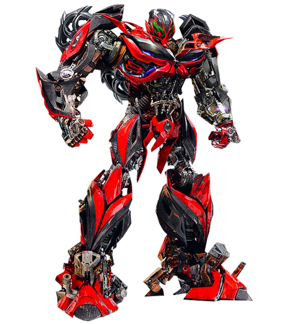 GalvStudios22's tweet photo. I love it when we get brand new original Transformers with absolutely no prior history in the franchise https://t.co/cqmvw48eaQ