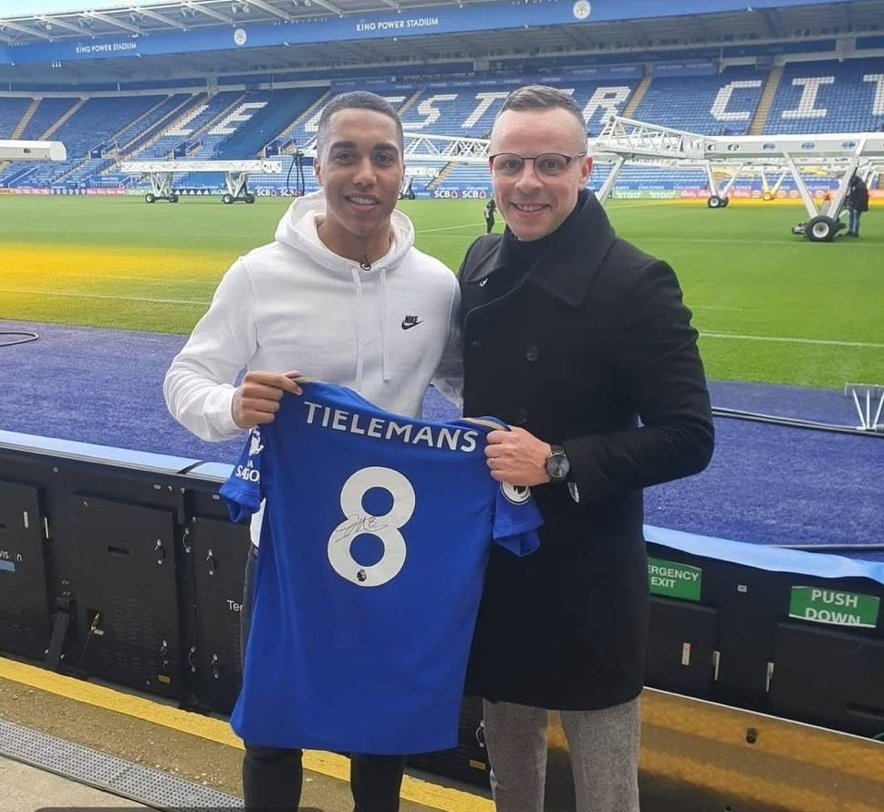 LionTimes_'s tweet photo. Connexion 🇲🇦x🇧🇪 https://t.co/WMDNZcFQse