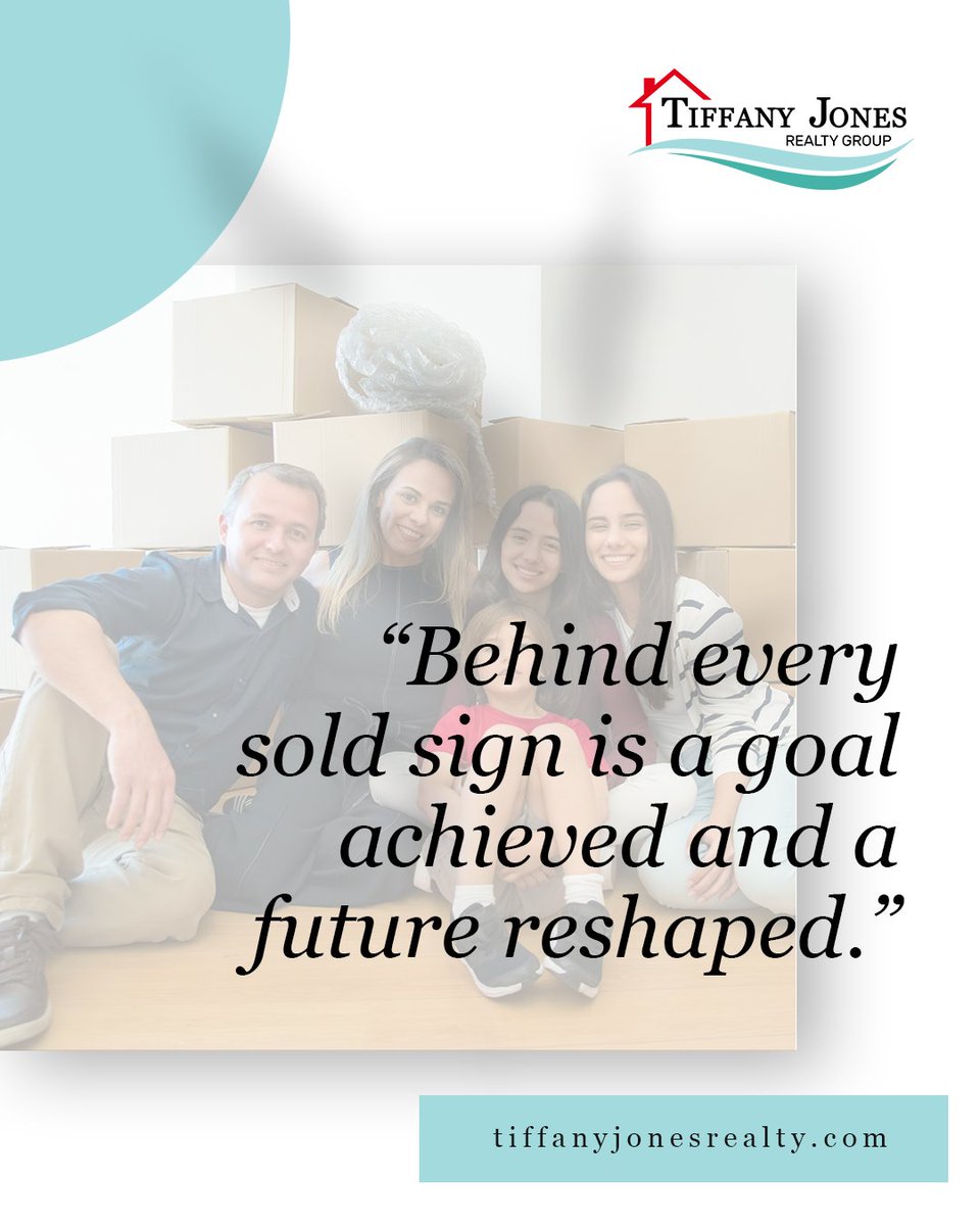 TJRealtyGroup's tweet photo. Call Tiffany Jones Realty Group: (731) 438-3011

https://t.co/o59ids1yfq

#TiffanyJonesRealtyGroup #HomesForSale #HomeSweetHome https://t.co/JC9vOPgoaz
