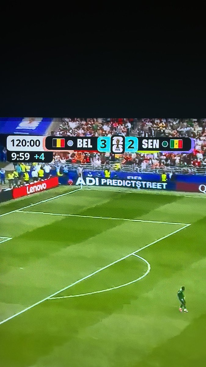 Abou5w's tweet photo. La gestion toujours le même problème 🤣🤣🤣🤣🤣🤣 https://t.co/5s2B6zpZnf