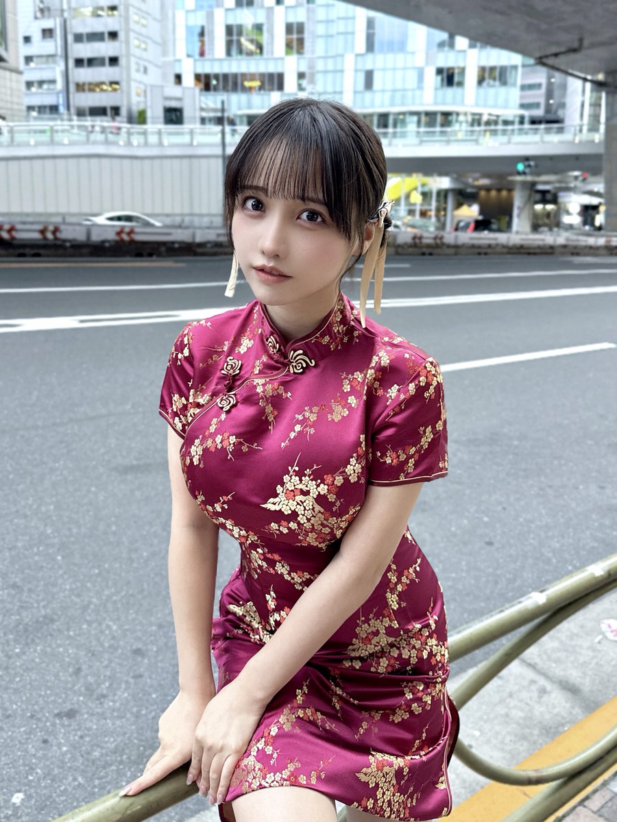 HANON_INWS's tweet photo. おはのんちゃん！して！♥️ https://t.co/Y9CtrGpI5Q